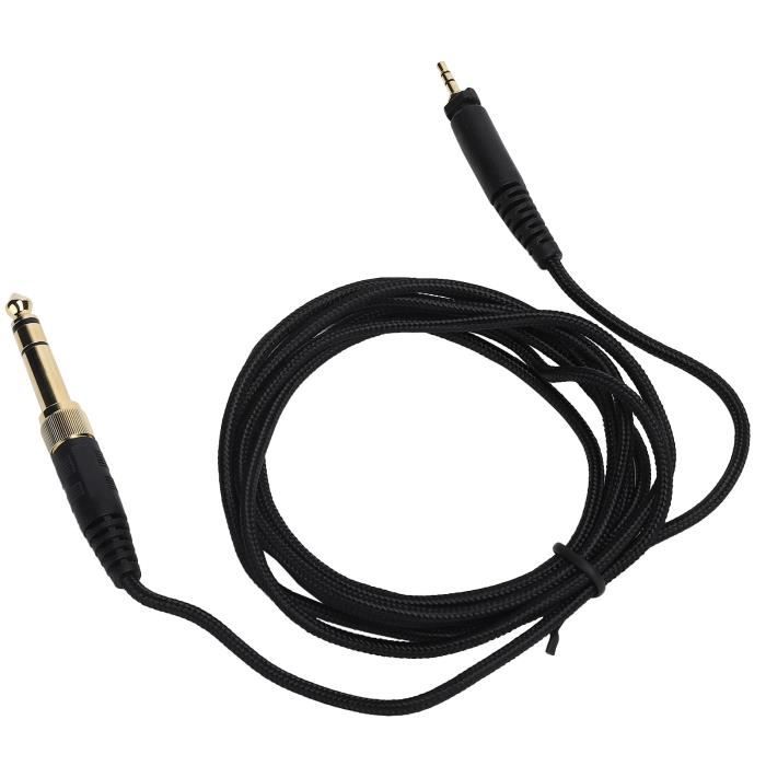 Kodak 170+ Écouteurs intra-auriculaires avec câble et microphone Blanc Kodak 170+ Écouteurs intra-auriculaires avec câble et microphone Blanc