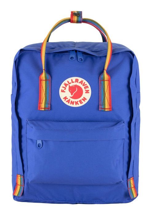 Fjallraven kanken cdiscount on sale