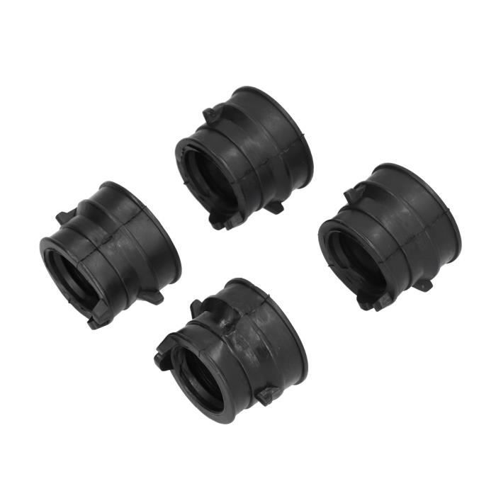 Boucle à libération rapide pour casque facile et pratique Boucle à libération rapide pour casque facile et pratique