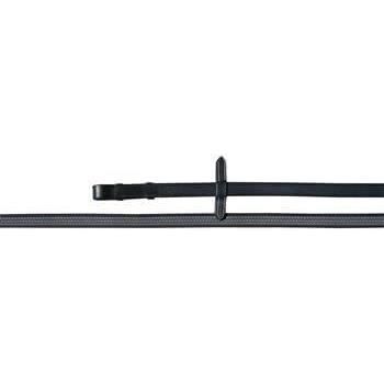 HH renes ultra grip, noir Harry s Horse - 110 - brun