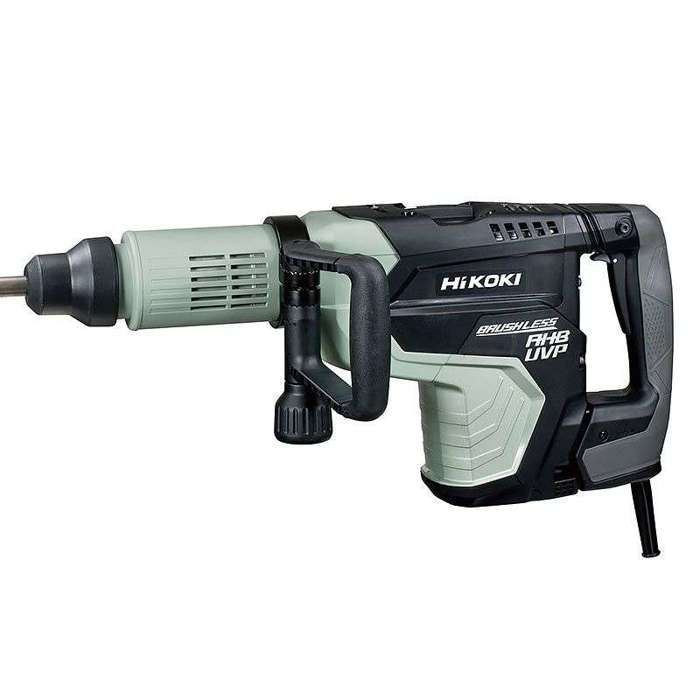 Marteau Piqueur Hitach H60mey Sds Max 1500w 20 Joules Achat Vente Marteau Piqueur Marteau Piqueur Hitach H60mey Cdiscount