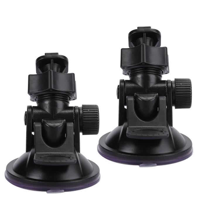 2 Poignées De Transport Pour Haut-parleur - Support Audio Uxcell