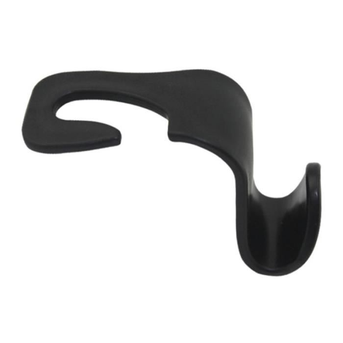 Jeu De Béquille Arrière Avant SBK7