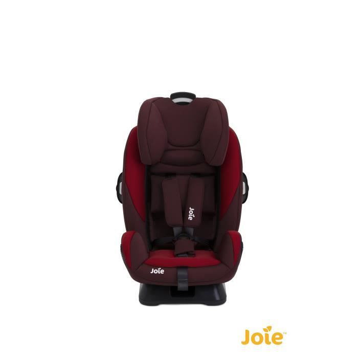 Joie salsa clearance