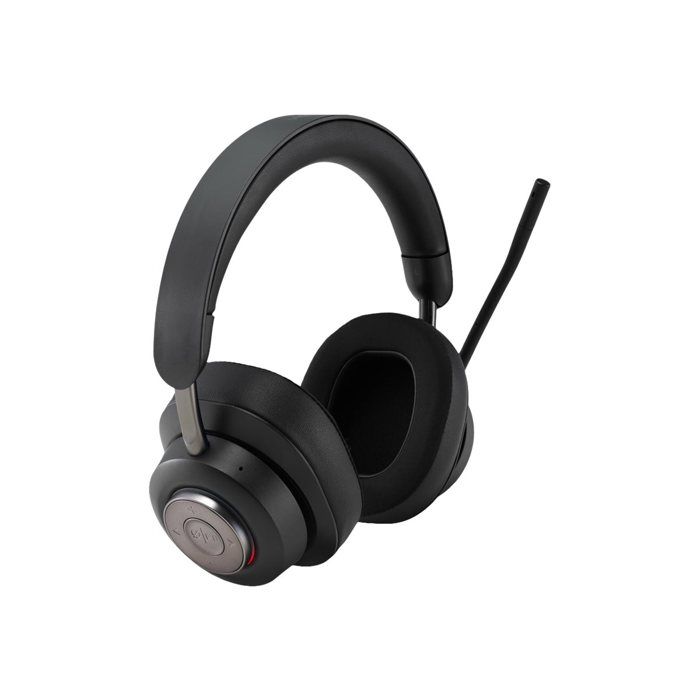 Kensington H3000 - micro-casq