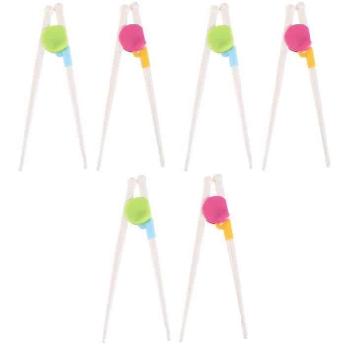 Lot de 50 assiettes jetables en plastique noir de 26 cm, solides et