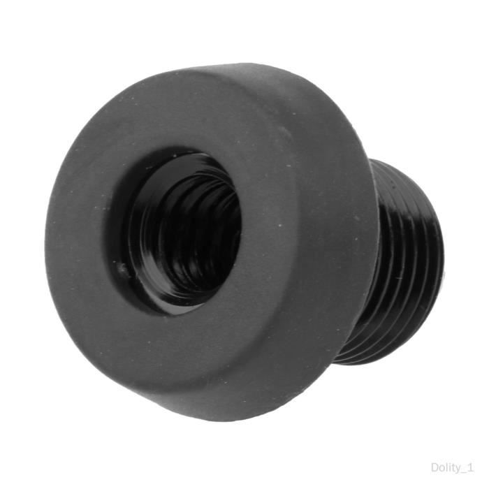 Boîtier à Autocollants Protecteur De Pare-chocs Arrière - Infiniti FX-Q