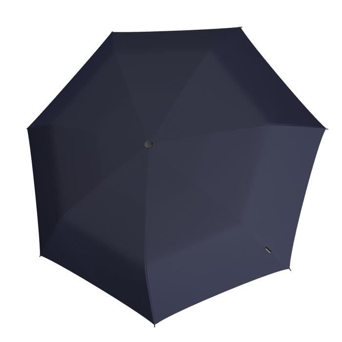 Knirps Active Line Piccolo – Parapluie Poche Ultra Léger 20 Cm – Compact & Résistant Au Vent