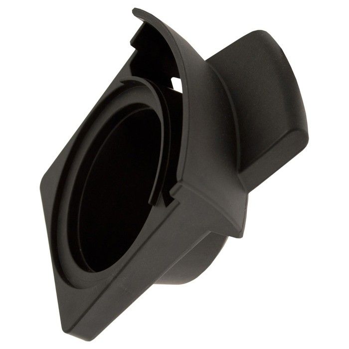 Support de capsule 294954 5331 Cafetière Expresso KRUPS 18240