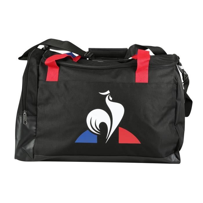sac le coq sportif