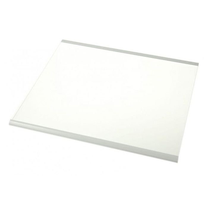 Clayette étagère 444X389 mm Frigo Réfrigérateur Congélateur AHT74413815 LG Clayette étagère 444X389 mm Frigo Réfrigérateur Congélateur AHT74413815 LG