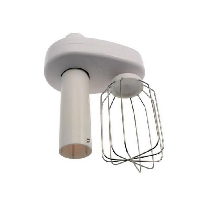 Moulinex Accessoire batteur oeufs MS 5980652 - vue 3