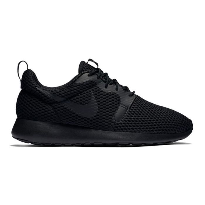 chaussure nike one chaussure nike one