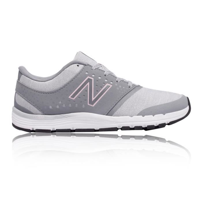 basket new balance fitness femme basket new balance fitness femme