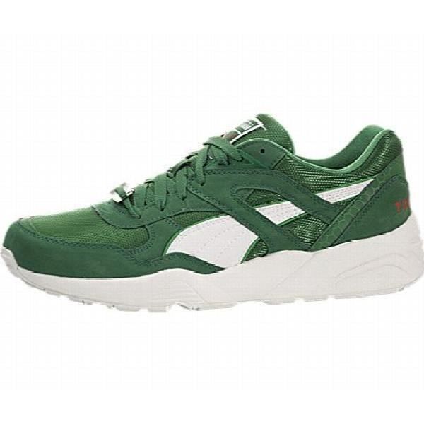 puma trinomic r698 femme soldes