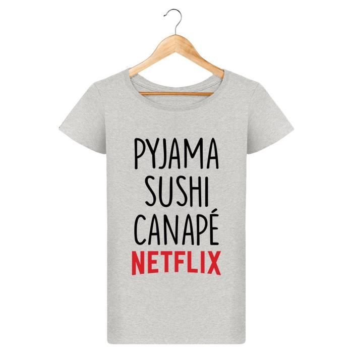 adidas pace vs aw4591