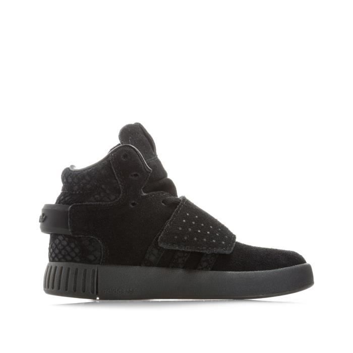 adidas tubular invader bebe