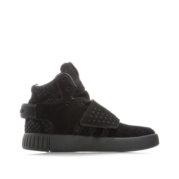 baskets adidas garcon tubular