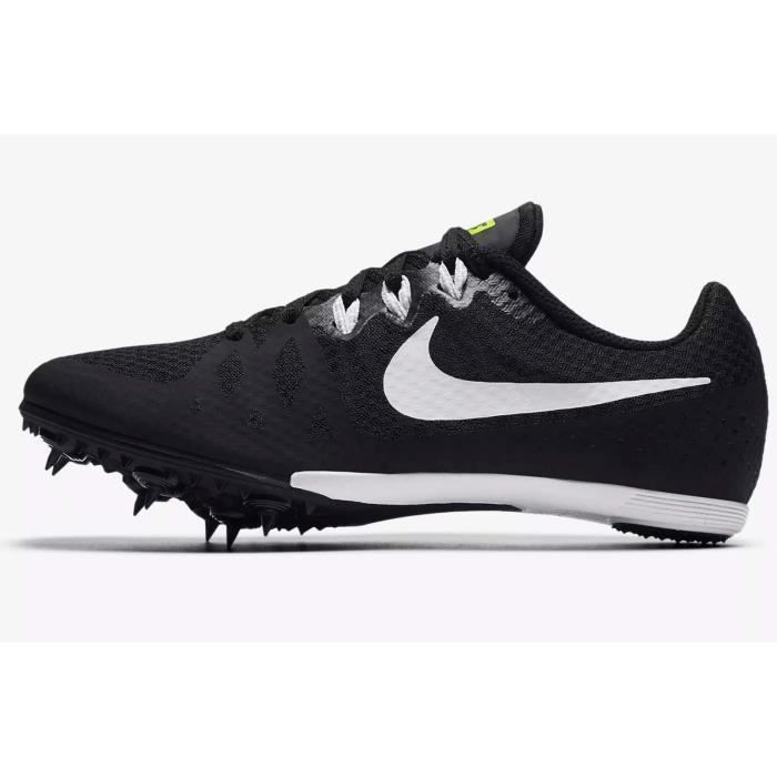 nike zoom femme prix