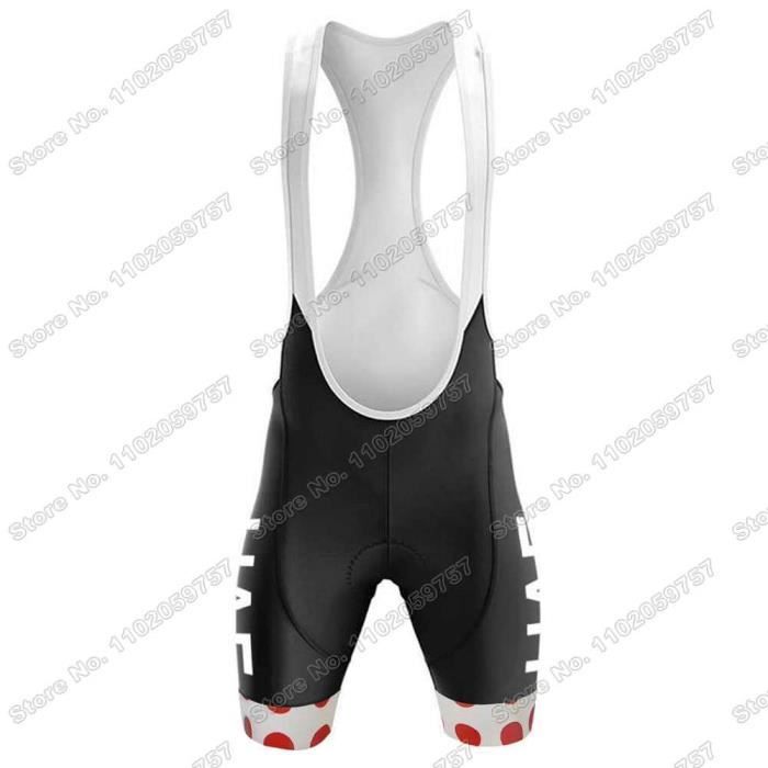 Maillot Cyclisme ULTIMA PDM - Taille XXL - Occasion