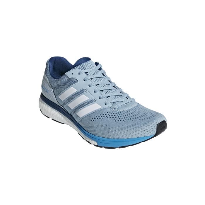 adidas adizero boston 7 homme