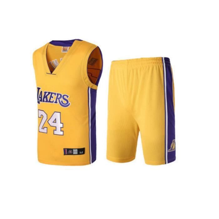 nike ensemble lakers nike ensemble lakers