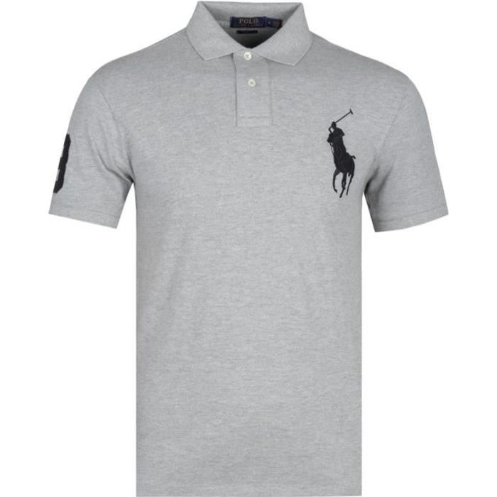 vente ralph lauren