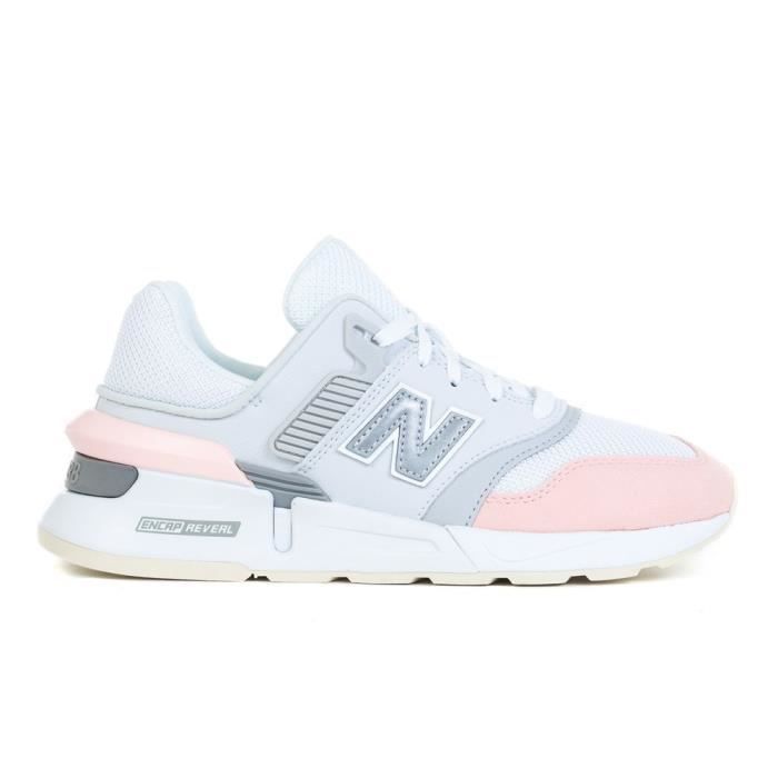 new balance 997 40