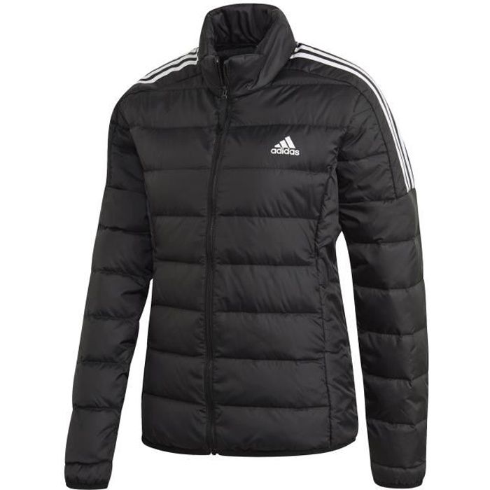 Veste femme adidas Essentials Down