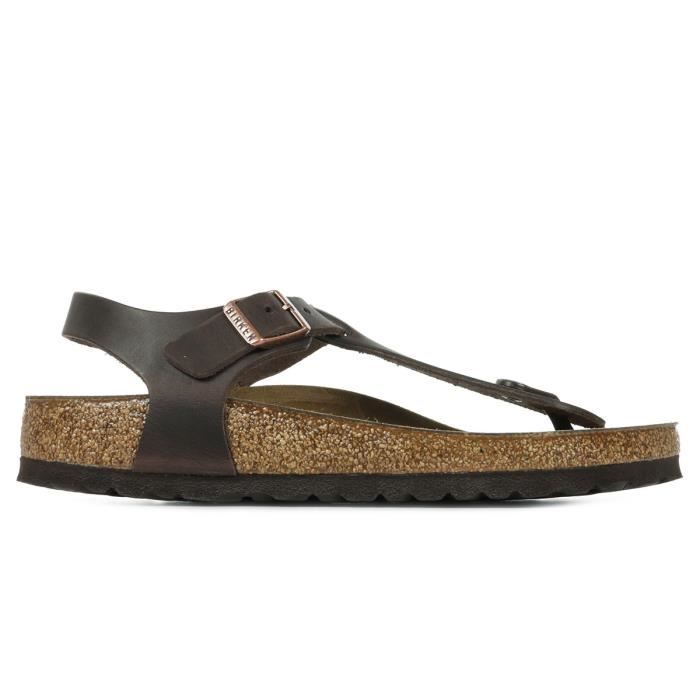 Sandales Birkenstock Kairo Bs