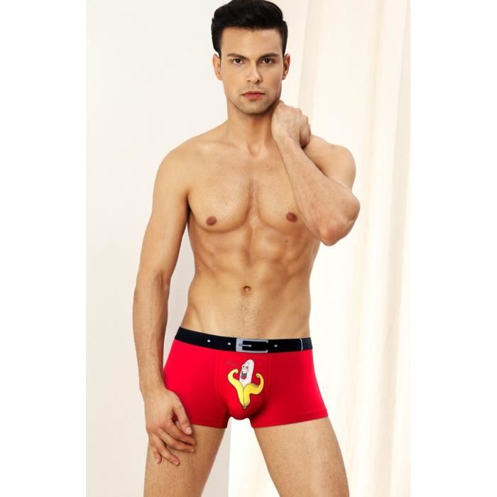Bambou sous vetement outlet
