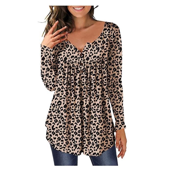 taille chemise boutonnée taille découpe - France