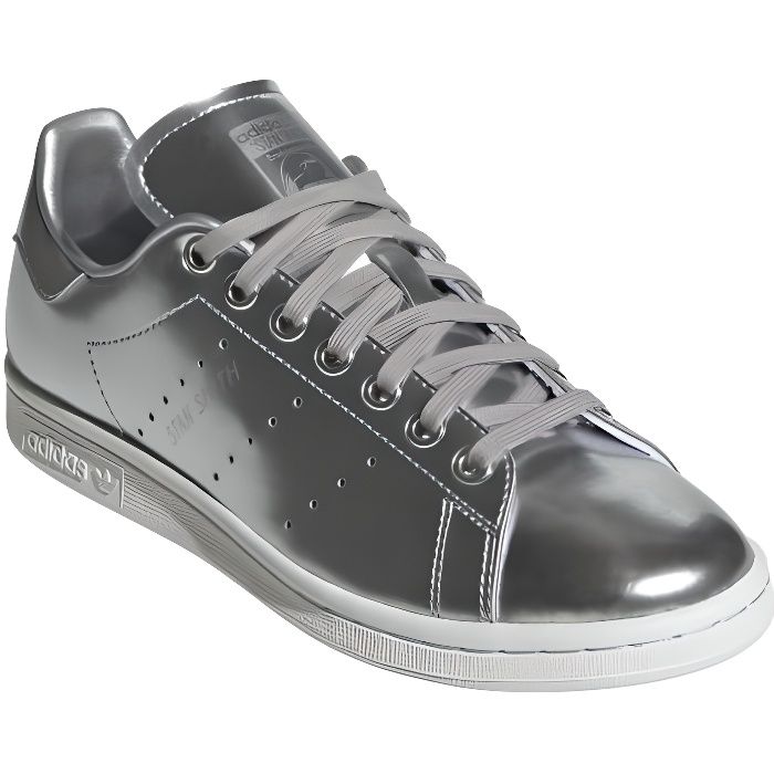 cdiscount stan smith
