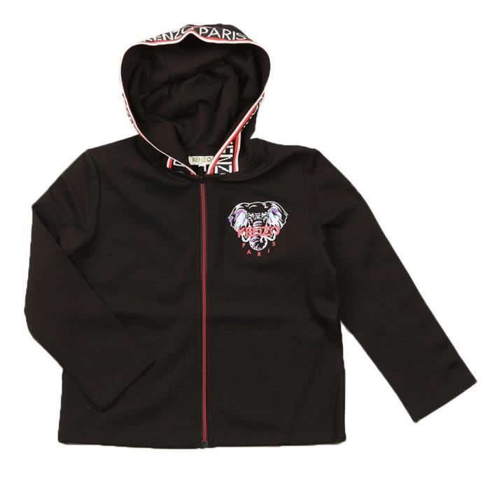 veste kenzo