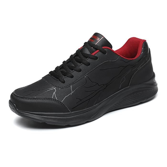 bon marché chaussures femme