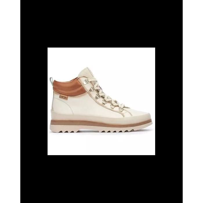 Pikolinos Bottines Pikolinos