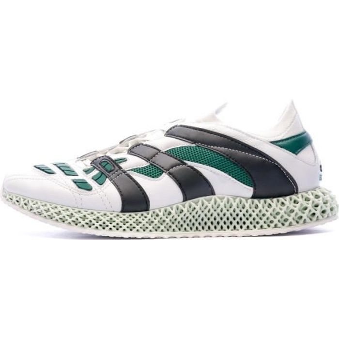 Adidas predator cuir sale