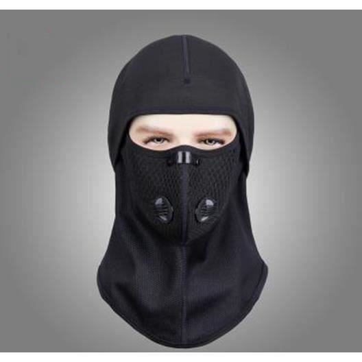 Fogli Adesivi Stampabili E-dama A3 - Poliestere Opaco Impermeabile Per Stampa Laser, 20 Fogli Bianchi - Foto 10