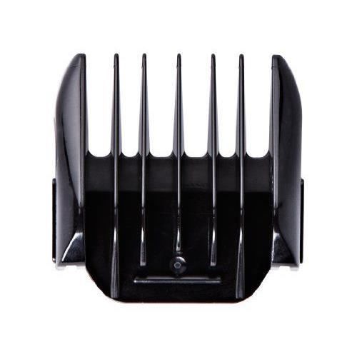 Panasonic Contre Peigne 3 mm pour Tondeuse ER PA10 Type WERPA10K7397
