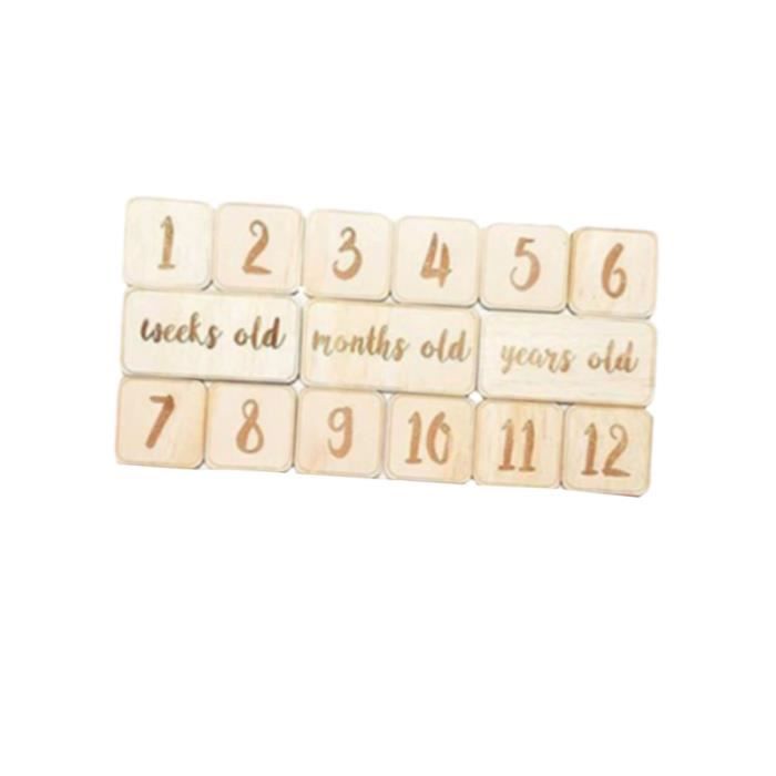 15 Pcs Bebe Mois De Naissance Nombre Cartes Anniversaire Creatif Infantile Commemorer Jalon Carte Photographie Cadre Photo Achat Vente Cadre Photo Soldes Sur Cdiscount Des Le Janvier Cdiscount 15 Pcs Bebe Mois De Naissance Nombre Cartes Anniversaire Creatif Infantile Commemorer Jalon Carte Photographie Cadre Photo Achat Vente Cadre Photo Soldes Sur Cdiscount Des Le Janvier Cdiscount
