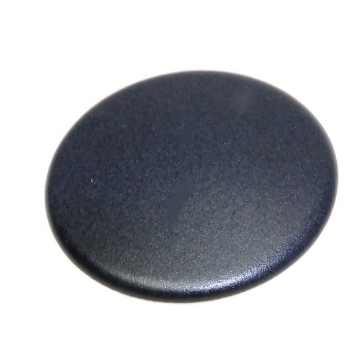 CHAPEAU AUXILIAIRE POUR TABLE DE CUISSON ROSIERES * RTV640FPN 44000872 33800294 - PG6441SQBXG 33800