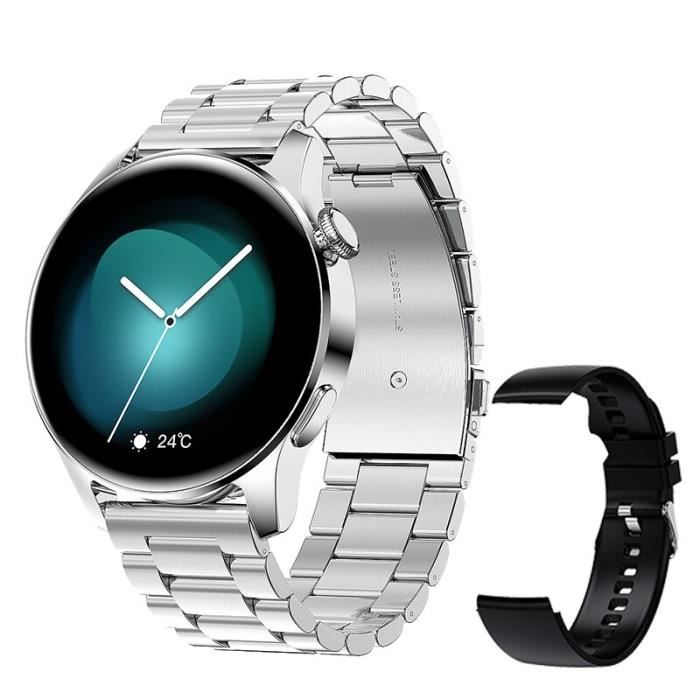Montre connectée hotsell huawei cdiscount