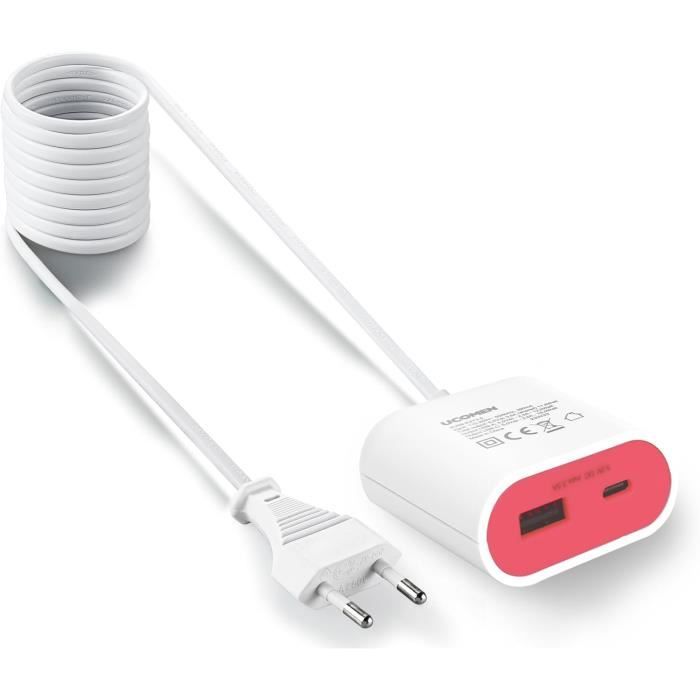 Lot De 3 Paniers à Linge Pliables En Maille Avec Poignées Et Poches Durables, Portable, Pliable, Panier à Vêtements De Luxe Pour Voyage, Buanderie, Dortoir Ou Salle De Bain, Organisateur Peu