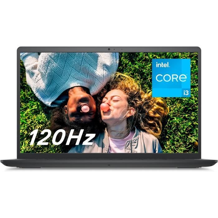 Pc Port Aspire 3 A315-56-3539 Ecran 15,6" Intel Core I3-1005G1, Ram 4go Ssd 256go Win 10 Garantie 2ans