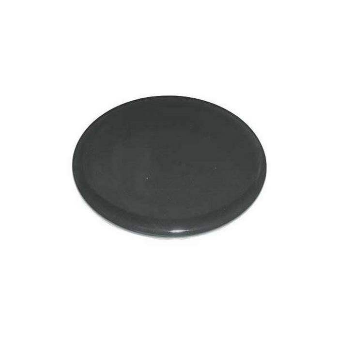 Fagor Chapeau Brûleur Auxiliaire 45 mm