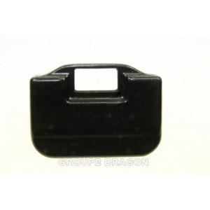 Fixation bloc de verrou pour four SCHOLTES F66.1I FMN416. FXN36.1G