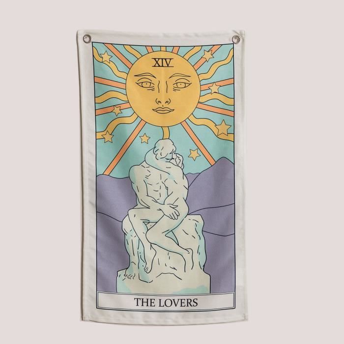 36 Decorazioni A Spirale Appese Per Feste - Oro, Per Compleanni, Matrimoni E Natale - Foto 2