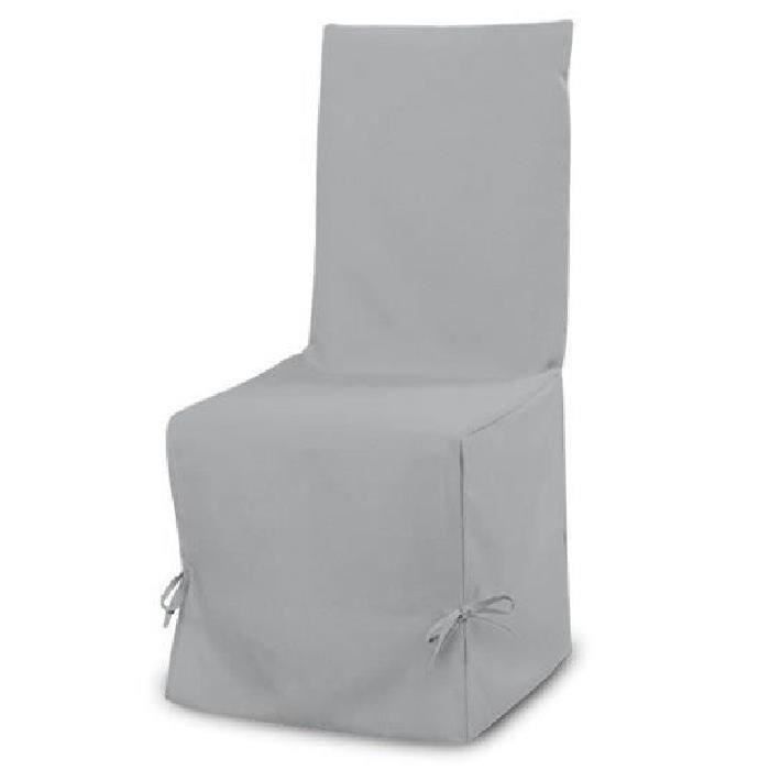 Hearth of Arabia Housse De Chaise Mariage Pas Cher