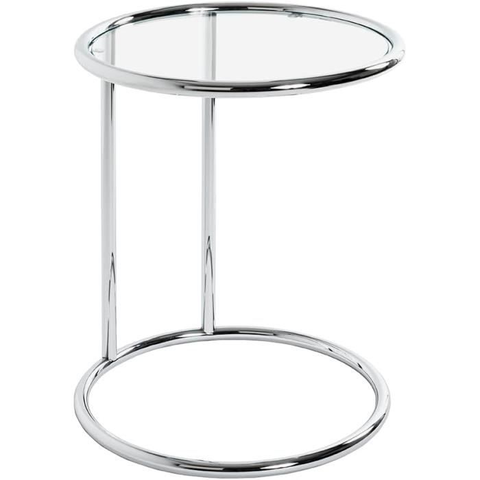 Ben Smooth Douchecabine - met Schuifdeur - 120x90 cm - Veiligheidsglas