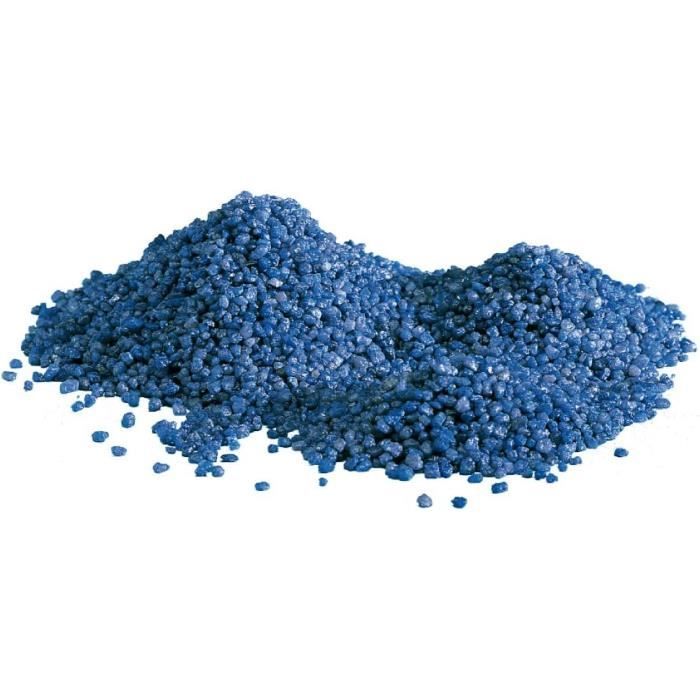 Comparer les prix de WAVE Gravier Quartz Ceramisé pour Aquariophilie  5 kg70